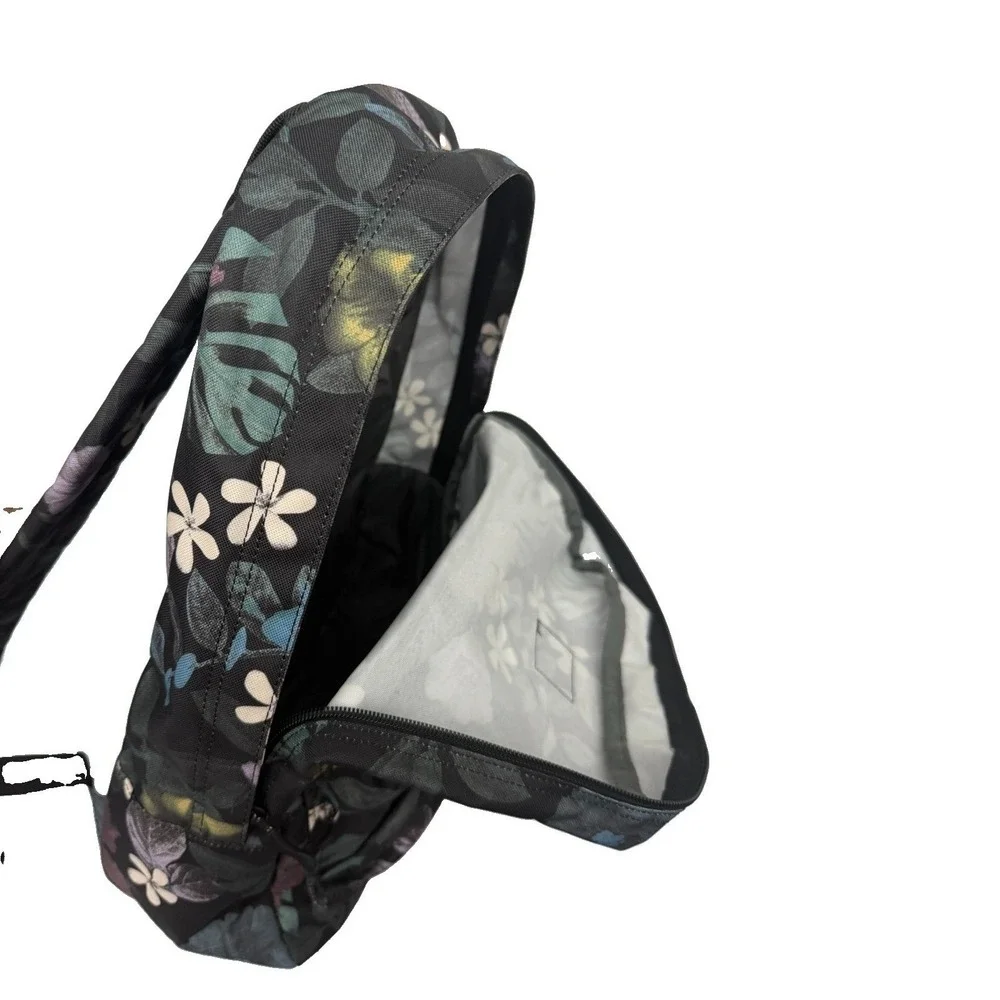 Dakine Unisex's Tropic Dusk 365 Pack 21L in lightweight everyday backpack New